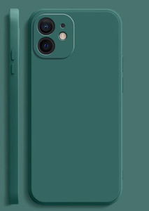 Neue Handyhüllen, super süß und einzigartig, Sie werden andere Menschen mit dem gleichen Case sehen - Product Image 2