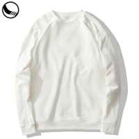 Personalizado al por mayor Poncho Rasta sudadera pulóver Jerga suéteres tácticos para hombres 5xl alfombra mexicana lana Baja Sudadera con capucha