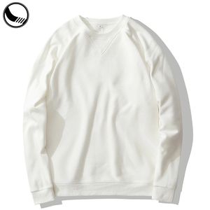 Maglioni tattici Jerga per <span class=keywords><strong>uomo</strong></span> 5xl tappeto in lana messicana Baja felpa con cappuccio - Product Image 2