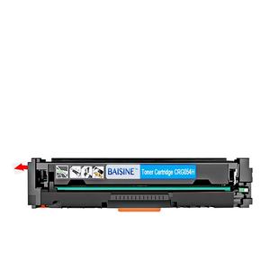 Baisine al por mayor compatibles para Canon MF645Cx MF643Cdw MF641Cw cartucho de tóner <span class=keywords><strong>054H</strong></span> Compatible cartucho de tóner <span class=keywords><strong>054H</strong></span> Toner - Product Image 3