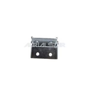 Bisagra de Puerta Elevadora Aerialstar 104804GT para <span class=keywords><strong>Genie</strong></span> S-40/S-45/S-80/S-85 TZ-34/20/TZ-50/30/GTH636, 1 Año de Garantía, 100% Probada - Product Image 5