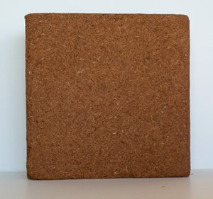 Hydro po nisches Gewächshaus China Indien Coco Coir Cocopeat - Product Image 4