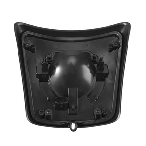 YongJin facile à installer <span class=keywords><strong>prix</strong></span> du fabricant haute luminosité feux arrière de moto feu stop pour <span class=keywords><strong>Vespa</strong></span> GTS300 GTS 300 - Product Image 5