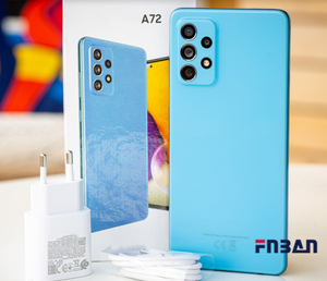 Sblocco Globale A72, Vendita all'Ingrosso A80, Schermo Originale, Garanzia di Un Anno, <span class=keywords><strong>A70</strong></span>, A71 128GB, Note 20 Ultra - Product Image 1