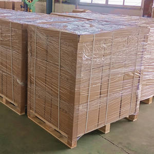 Bruciatore a 3 bar in acciaio inossidabile per fornello a <span class=keywords><strong>gas</strong></span> cinese a <span class=keywords><strong>gas</strong></span> commerciale - Product Image 6