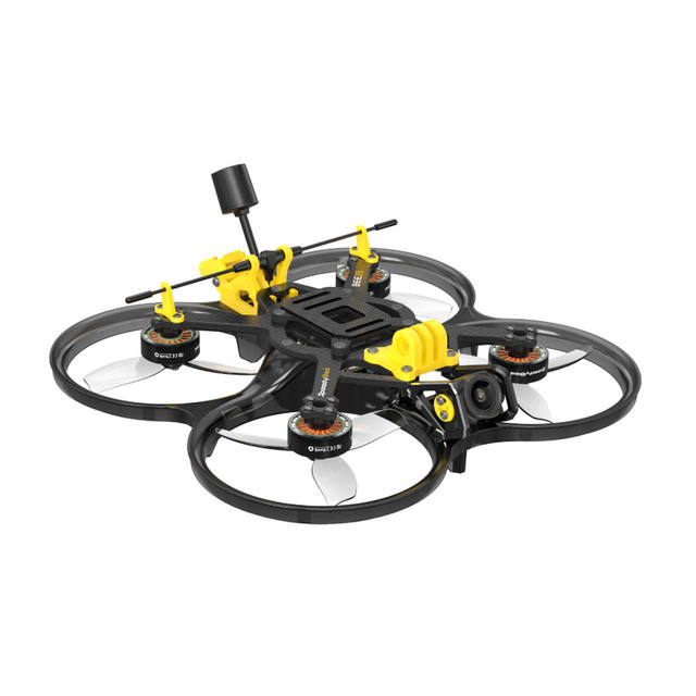 3.5inch Analog RTF Version Mini Racing Drone Fpv Rtf Racing Drone Kit with Fpv Goggles