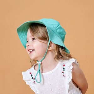 Nouvelles casquettes de soleil unisexes en jean, formelles, respirantes, à séchage rapide, avec visière réglable, imprimées, pour tous les jours, les fêtes, la plage, pour adultes - Product Image 4