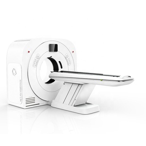 เครื่องสแกน Mri ขั้นสูงราคา CT Scanner,เครื่องสแกน CT ราคาถูกที่สุด