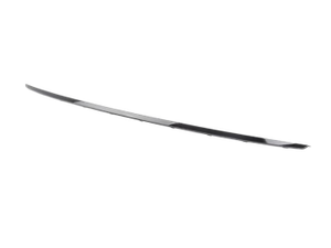 Per <span class=keywords><strong>BMW</strong></span> serie <span class=keywords><strong>4</strong></span> F32/F33/F36 paraurti posteriore finiture cromate, si adatta OE 51127294827 - Product Image 3