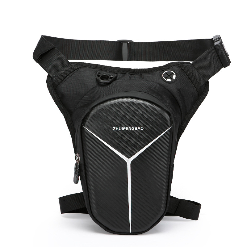 Black-8731-5