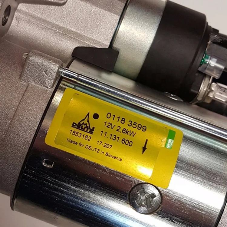 福ちん出品 Travel Gearbox With Motor 4470699 for Hitachi Excavator ZX25