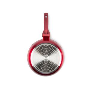 Sartén de Aluminio Excelsa Phoenix - Product Image 3