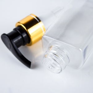 100 мл, 220 мл, 500 мл - Product Image 5
