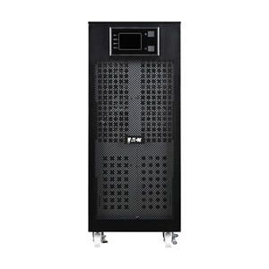 Eaton DX20KCNXL3:1 3 фазы вход 1 фазы Выход 20 кВА 16 кВт онлайн ИБП чистая Синусоидальная волна без встроенной батареи 240 В DC - Product Image 1