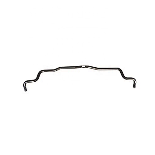 High Quality Auto Strut bar   STABILIZER BAR AUTO PART  STABILIZER BAR for 54810-2S700