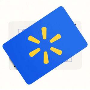 Wholesale Custom Classical <b>Poker</b> <b>Board</b> Game Card Paper Playing Card - Product Image 5