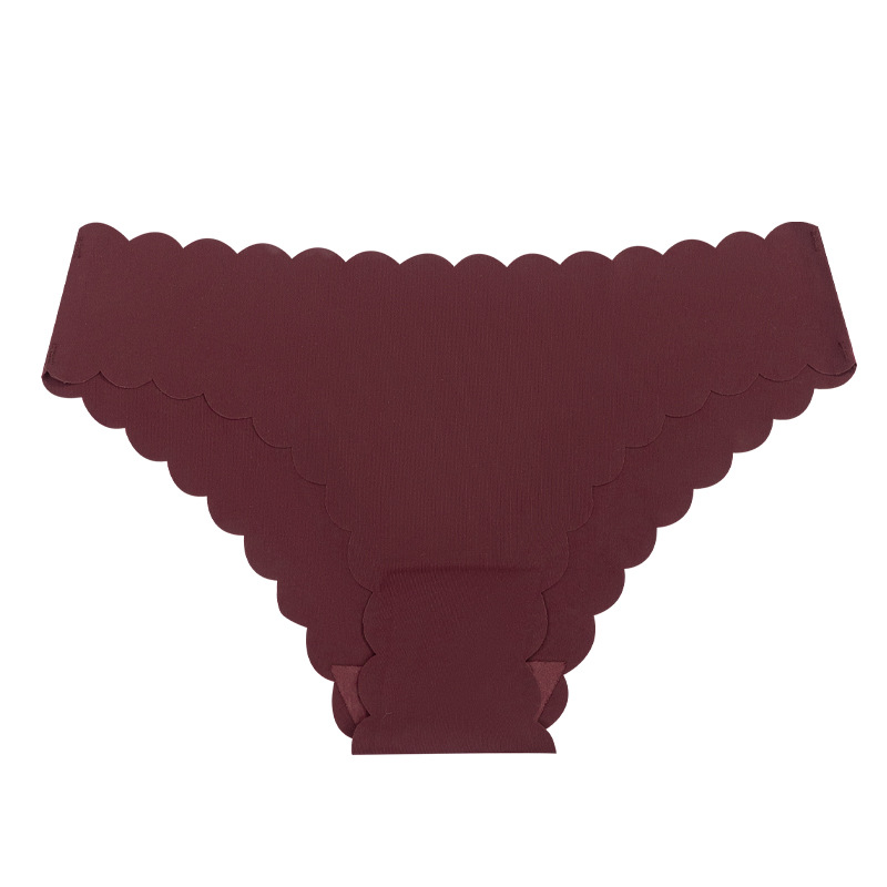 Marrone scuro