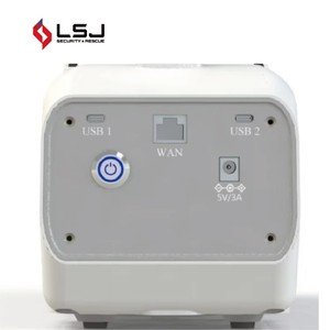 Detector Inteligente de Rastros de Explosivos con Tecnología de Espectrometría de Movilidad Iónica y Alta Precisión para Inspección de Seguridad Fronteriza - Product Image 1