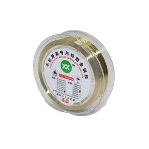 0.15 mét độ dẻo dai cao cắt dây vàng cho điện thoại di động máy tính bảng máy tính màn hình LCD tách Dòng cắt - Product Image 6