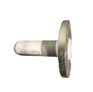 Conjunto de Zirconia Original Yokogawa E7042UD OEM Plateado con 1 Año de Garantía, Origen Japón, Soporte Personalizado - Product Image 1