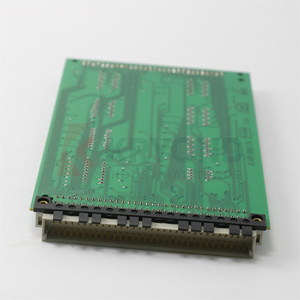 1PC A37V143170 Circuit Board for <b>Offset</b> Printing Machine Reliable Spare Parts - Product Image 3
