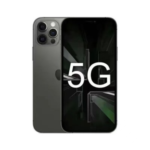 เรารุ่น <span class=keywords><strong>iPhone</strong></span> 12PROMAX ใช้<span class=keywords><strong>128</strong></span>โทรศัพท์มือถือ5G WIFI แบตเตอรี่ดีใช้ <span class=keywords><strong>iPhone</strong></span> <span class=keywords><strong>12</strong></span> <span class=keywords><strong>PRO</strong></span> <span class=keywords><strong>MAX</strong></span> - Product Image 4