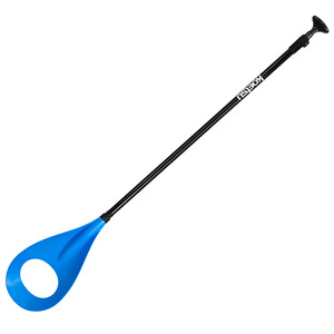 Koetsu Stand Up Paddle Aluminum Alloy 162-210cm Portable For Water Sports - Product Image 3