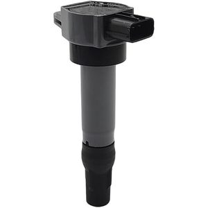 คอยล์จุดระเบิด MW254255 สำหรับ Soueast A5 Wingo Dongfeng Liuzhou CM3 - Product Image 1