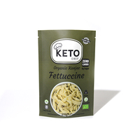Sachet hermétique en plastique de papier kraft biodégradable écologique pour aliments séchés personnalisés Sacs d'emballage alimentaire