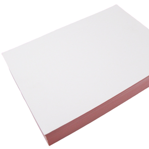 Mejor Precio de Fábrica, Rollo de Papel para Copiar de Oficina de 70g, 75g, 80g, Rollo Jumbo de Papel para Copiar para Corte A4 A3 - Product Image 2
