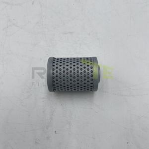 Fabriek Directe Piloot Filtrationxe80a Nieuwe Olie En Motor Filter Element Voor Industrie Gebruik - Product Image 4