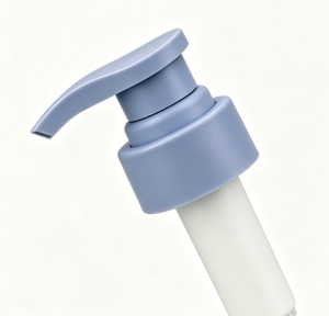 Bomba Dosificadora de Loción 33/410 de 4.5cc, Nueva, para Jabón de Manos, Champú, Gel de Ducha, para Botellas de Cosméticos - Product Image 2
