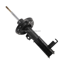 ZANETOL amortisseur jambe de force avant droite pour Chevrolet Impala 2014-2020 5061136 3340094 22979257 23206124 72976