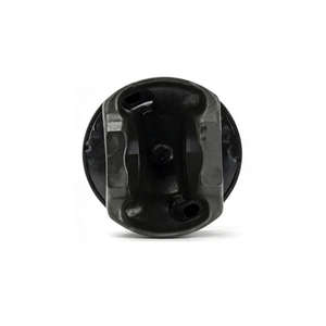 Piezas de Motor Diésel 2882636, 3688100, 4376567 Pistón para Motor Cummins QSX15 ISX15 - Product Image 3