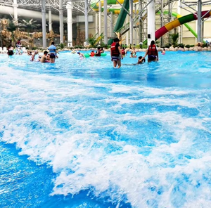 <span class=keywords><strong>Peinture</strong></span> liquide imperméable anti-fuite en acrylique pour les murs et toits <span class=keywords><strong>de</strong></span> salles <span class=keywords><strong>de</strong></span> <span class=keywords><strong>bain</strong></span> et d'extérieur, application au pinceau - Product Image 4