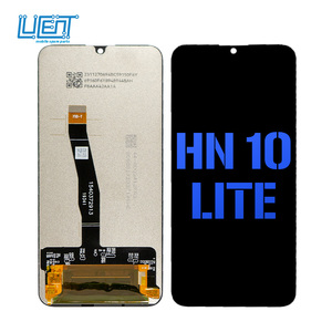 Pour honour <span class=keywords><strong>10</strong></span> <span class=keywords><strong>lite</strong></span> écran lcd pour honour <span class=keywords><strong>10</strong></span> <span class=keywords><strong>lite</strong></span> affichage pour honour <span class=keywords><strong>10</strong></span> <span class=keywords><strong>lite</strong></span> écran - Product Image 1