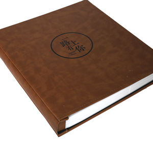 Álbumes DE <span class=keywords><strong>FOTOS</strong></span> únicos de bajo precio Álbum de recuerdos de conservación distintiva <span class=keywords><strong>Fotos</strong></span> para bodas - Product Image 3
