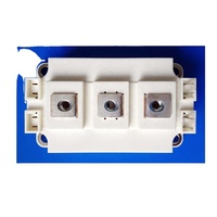 MODULE D'ALIMENTATION IGBT SKM150GB128D SKM150GB123D SKM150GB12T4G SKM150GB12VG LWG150H12S4L SKM150GB12T4G SKM150GB063D