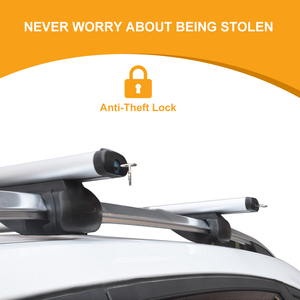 <span class=keywords><strong>Porte</strong></span>-bagages de voiture barre transversale <span class=keywords><strong>porte</strong></span>-bagages <span class=keywords><strong>porte</strong></span>-bagages <span class=keywords><strong>porte</strong></span>-toit - Product Image 5