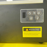 Imprimante numérique DTF Gwin G200 A4 2025 L805 13 pouces, nouvelle, entièrement automatique, 1440 dpi, four textile rouleau-à-roule, encre pigmentée, garantie 1 an