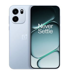 Nuevo Teléfono Inteligente OnePlus 6V 5G Android 2025, Pantalla AMOLED de 6.78 Pulgadas, Snapdragon 7s Gen 4, 9000 mAh, 80 W SuperVOOC, OTA, NFC, ColorOS16 - Product Image 2