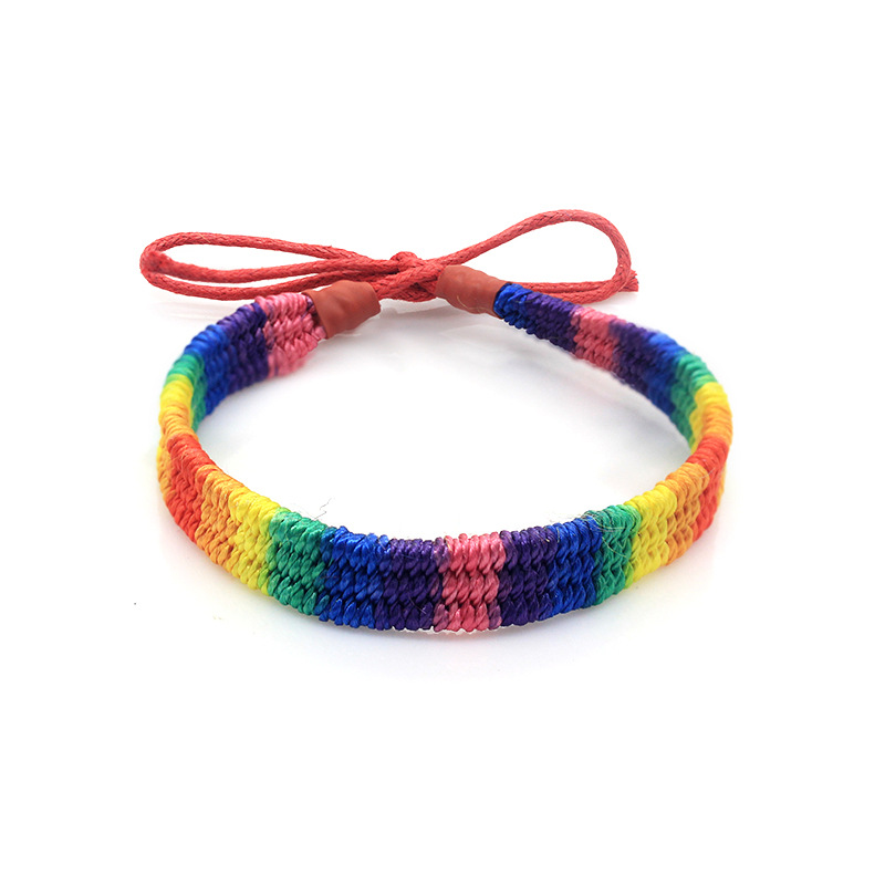 Бәйбішесі жыныстық қатынасқа түсуді қалайды