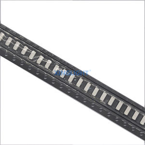 Xinglelight Tích hợp IC có thể điều khiển 0807 0404 1615 2020 2121 3030 1204 1209 5050 RGB bên Đèn <span class=keywords><strong>LED</strong></span> nhiều màu sáng hạt 5V 12V - Product Image 4