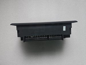 คอนโทรลเลอร์ PLC อุตสาหกรรม MC-24MR-4MT-F500-FX สำหรับระบบอัตโนมัติ - Product Image 6