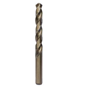 Metric M42 8% <strong>Cobalt</strong> Twist <strong>Drill</strong> <strong>Bits</strong> <strong>Set</strong> for Stainless Steel and Hard Metal - Product Image 2