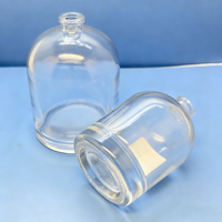 Diffuseur de parfum sans flamme avec bâtonnets en rotin et huiles, coffret cadeau avec emballage