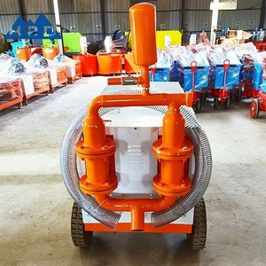 HRD Engine Complete Specifications 15kw Power 220V/440V Voltage 1 Year Warranty Low Maintenance Cost - Product Image 5