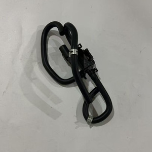 Vanne solénoïde de turbocompresseur 06F906283 pour Audi A6LC6, pièce de rechange pour le contrôle de la pression du turbo - Product Image 3