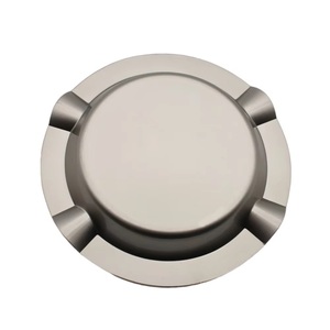 Cenicero de Metal Personalizado de Bélgica con Diseño de Lugares Emblemáticos de <span class=keywords><strong>Bruges</strong></span> y Bruselas para Turistas y Coleccionistas - Product Image 6