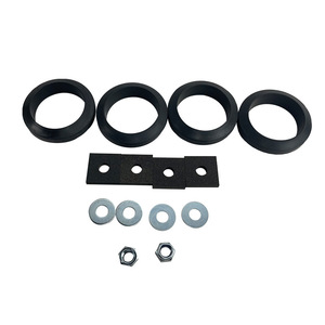 Kit de Mantenimiento de Sellos Atlas Copco 3001500623, Repuestos para Compresores de Aire - Product Image 4